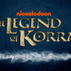 Illustration for article titled iThe Legend Of Korra/i returns to shame all you amateur benders out there